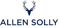 Allen Solly — brand we have worked with, Ahmedabad