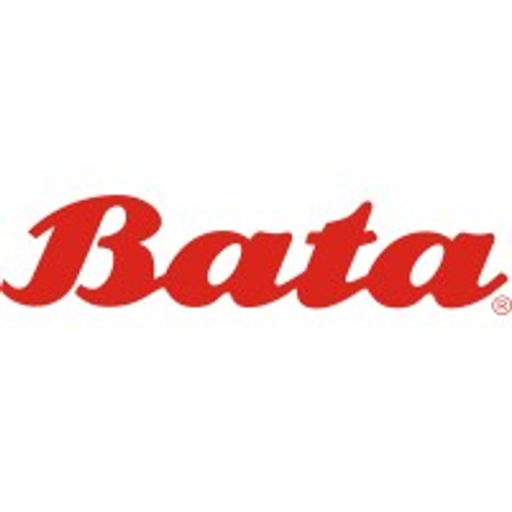 Bata — brand we have worked with, Ahmedabad