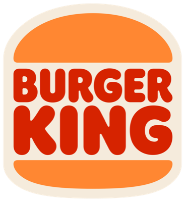 Burger King — brand we have worked with, Ahmedabad
