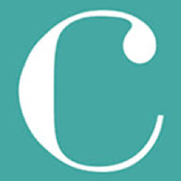 Croma — brand we have worked with, Ahmedabad