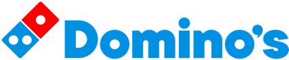 Domino's Pizza — brand we have worked with, Ahmedabad