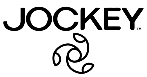 Jockey — brand we have worked with, Ahmedabad
