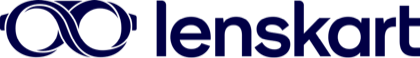 Lenskart — brand we have worked with, Ahmedabad