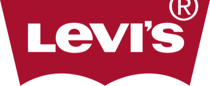 Levi's — brand we have worked with, Ahmedabad