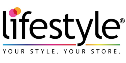 Lifestyle — brand we have worked with, Ahmedabad