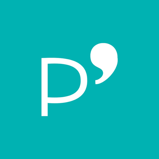 Pantaloons — brand we have worked with, Ahmedabad