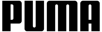 Puma — brand we have worked with, Ahmedabad