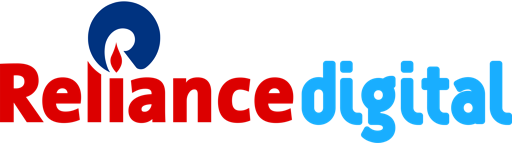 Reliance Digital — brand we have worked with, Ahmedabad