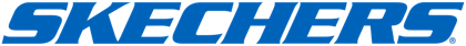 Skechers — brand we have worked with, Ahmedabad