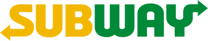 Subway — brand we have worked with, Ahmedabad