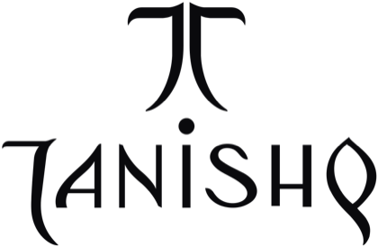 Tanishq — brand we have worked with, Ahmedabad