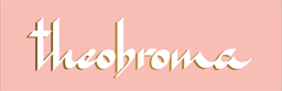 Theobroma — brand we have worked with, Ahmedabad