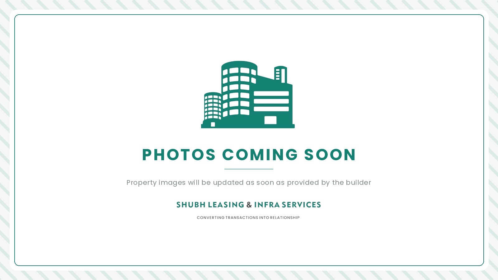 Inspire Corporate Capital — photos coming soon, Ahmedabad