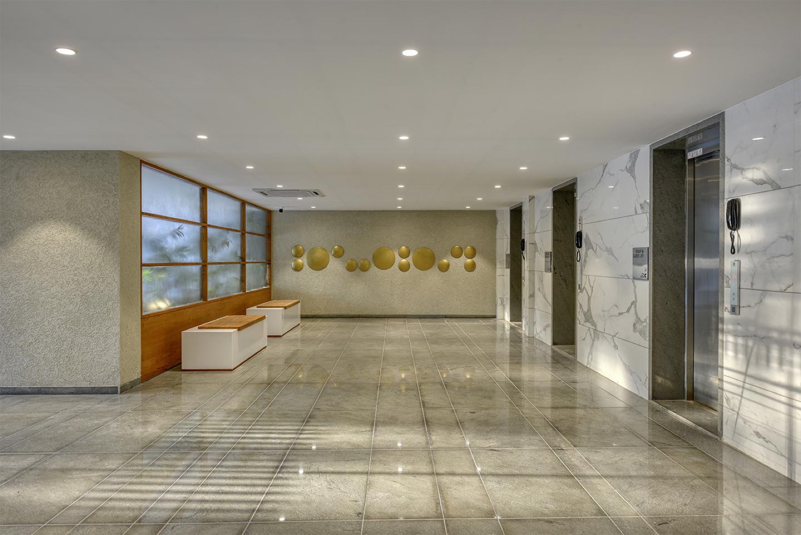 City Center 2 — Science City Road, Ahmedabad, photo 7