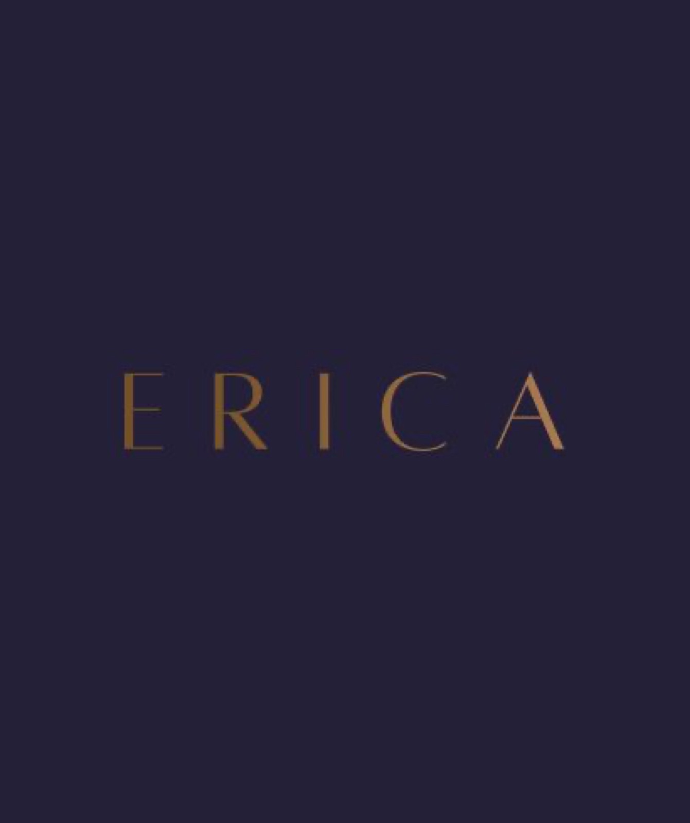 Erica — Residential in K Raheja Road, Ahmedabad
