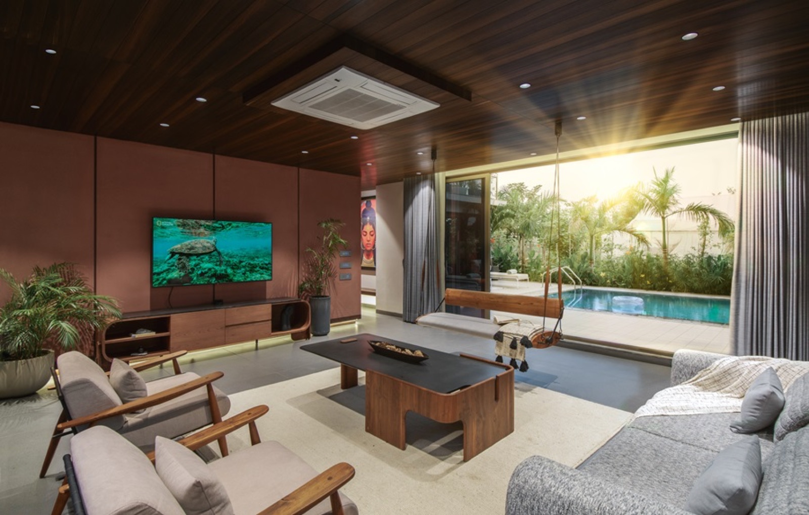GPP One — Shiyapura, Ahmedabad, photo 6