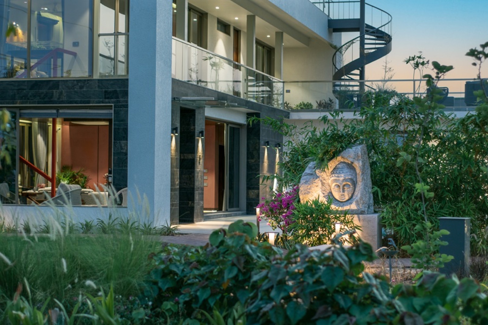 GPP One — Shiyapura, Ahmedabad, photo 9