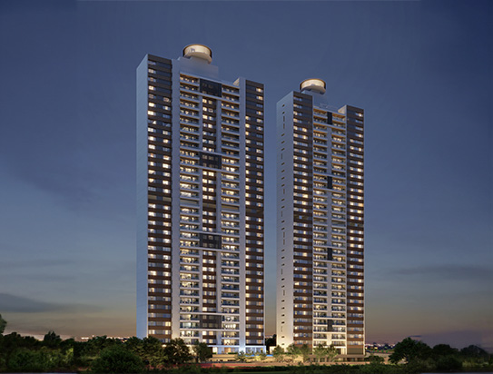 Maruti 360