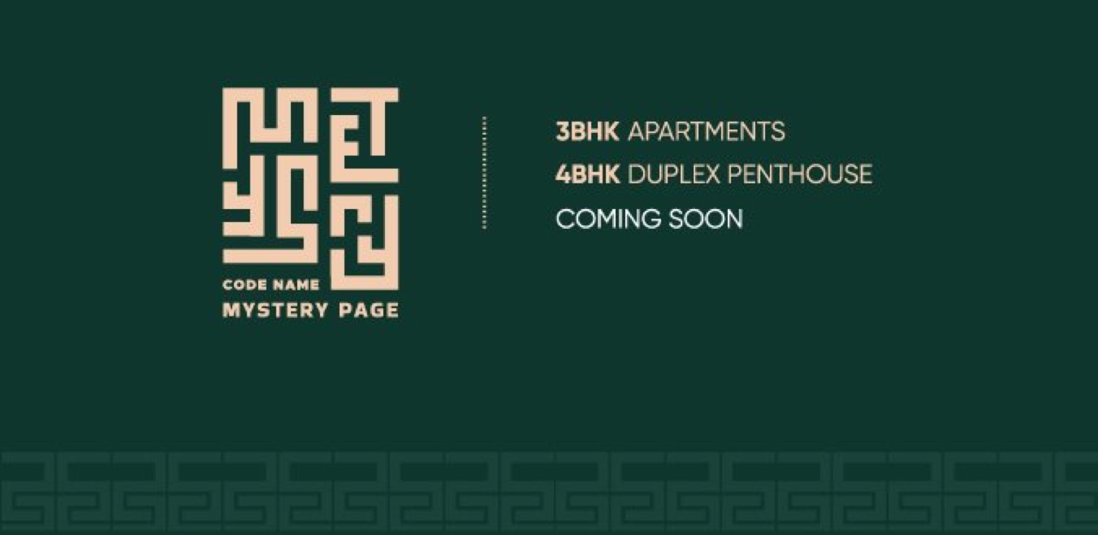 Page 22 — Residential in Nr. Vaishnodevi Circle, Ahmedabad