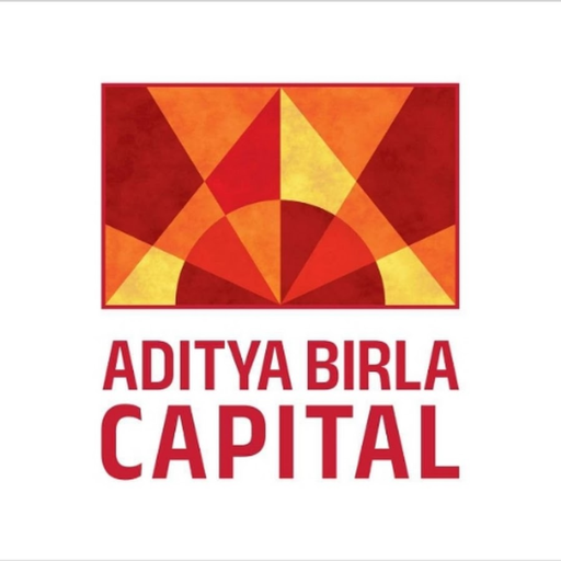 Pre-Leased Showroom — Aditya Birla Capital, West Ahmedabad — Showroom, Ahmedabad