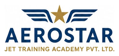 Aerostar Jet Training Academy — pre-leased office space in North Ahmedabad