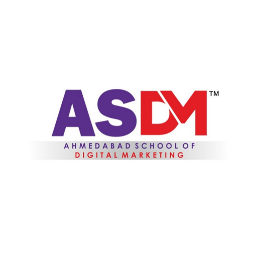 Pre-Leased Showroom — ASDM Digital Marketing Institute, West Ahmedabad — Showroom, Ahmedabad
