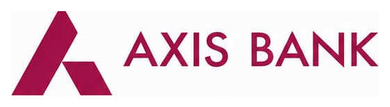 Axis Bank — pre-leased showroom in West Ahmedabad