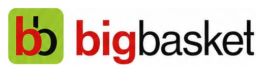 bigbasket — pre-leased showroom in West Ahmedabad