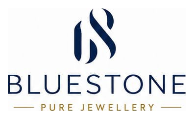 BlueStone — pre-leased showroom in East Ahmedabad