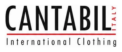 Cantabil — pre-leased showroom in West Ahmedabad