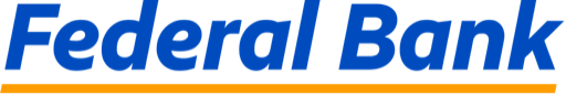 Pre-Leased Showroom — Federal Bank, West Ahmedabad — Showroom, Ahmedabad