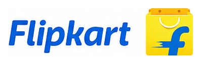 Flipkart — pre-leased showroom in Ahmedabad