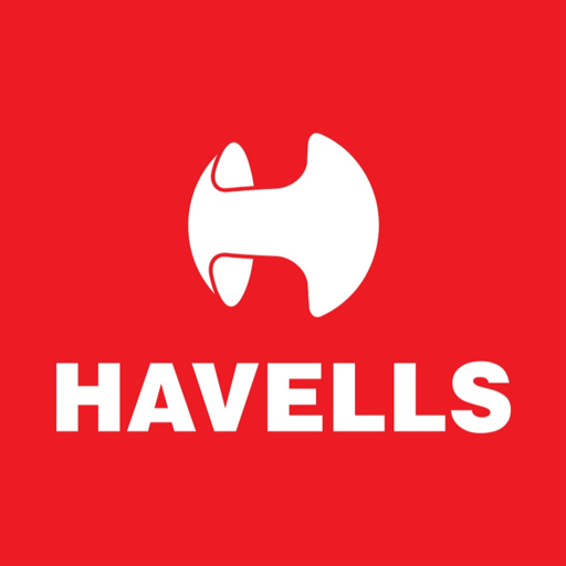 Pre-Leased Office Space — Havells India Limited, West Ahmedabad — Office Space, Ahmedabad