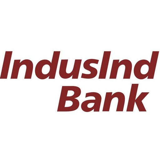 Pre-Leased Showroom — IndusInd Bank, West Ahmedabad — Showroom, Ahmedabad