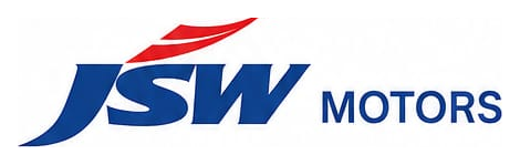 JSW Motors — pre-leased showroom in West Ahmedabad