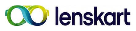 Lenskart — pre-leased showroom in West Ahmedabad
