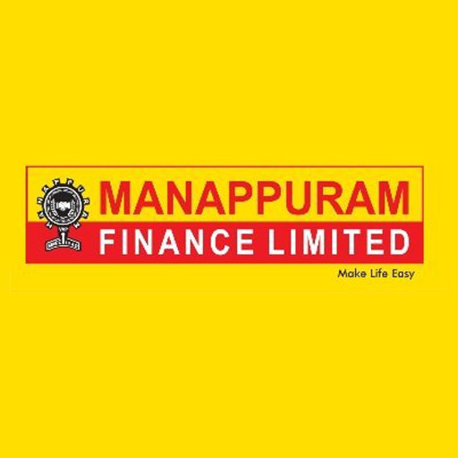 Pre-Leased Showroom — Manappuram Finance Limited, Ahmedabad — Showroom, Ahmedabad