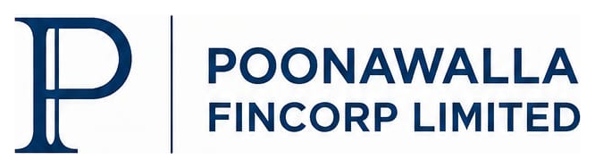 Poonawalla Fincorp Limited — pre-leased showroom in West Ahmedabad