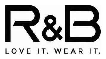 R&B — pre-leased showroom in East Ahmedabad