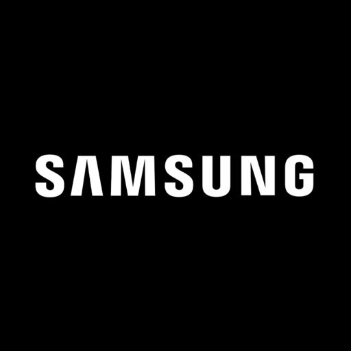 Pre-Leased Showroom — Samsung, West Ahmedabad — Showroom, Ahmedabad