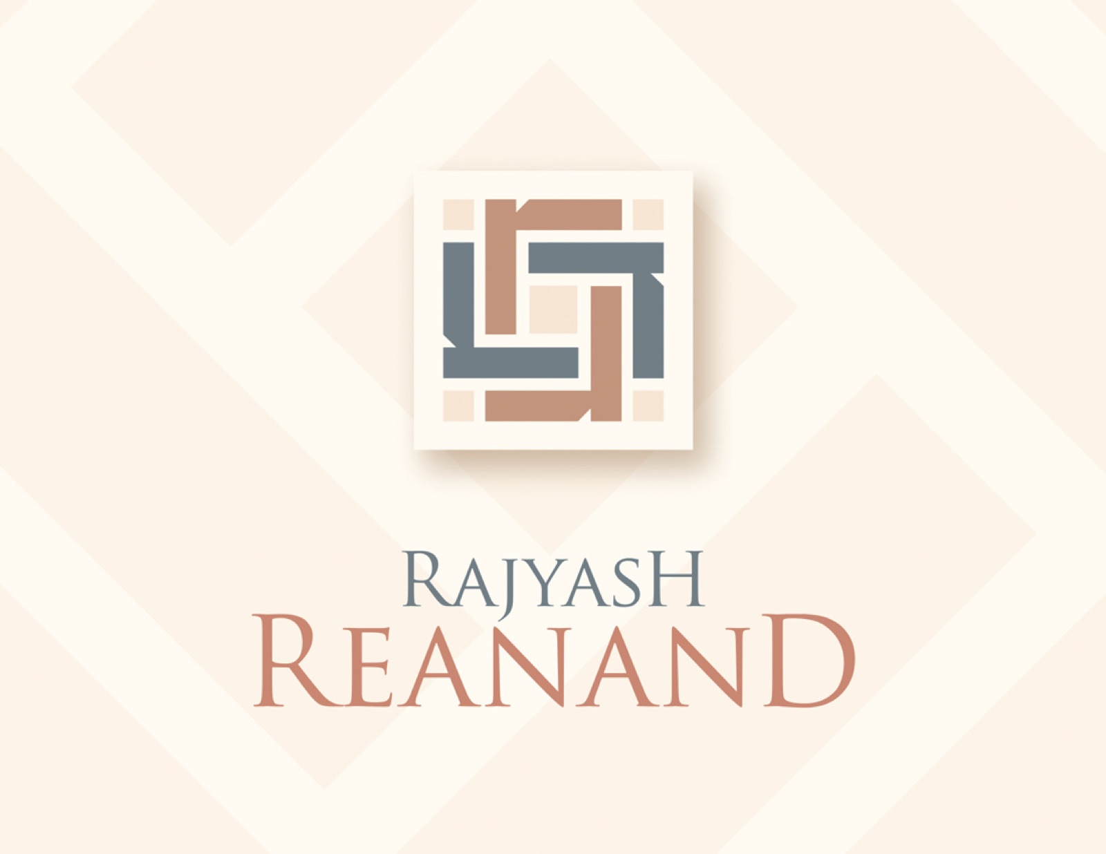 Rajyash Reanand — Residential in Vasna, Ahmedabad