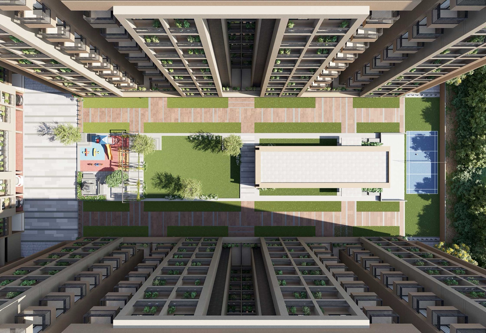 Renown — Shilaj Canal Road, Ahmedabad, photo 9
