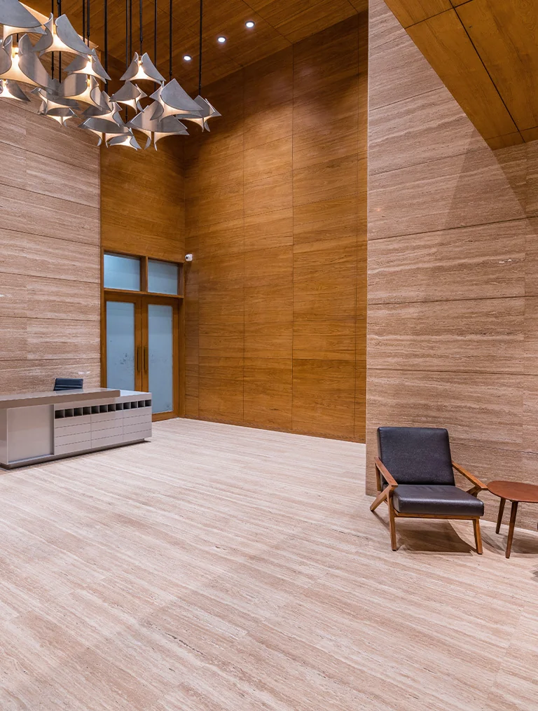 Satyamev Elite — Offices, Showrooms & Retail in SP Ring Road, Ahmedabad