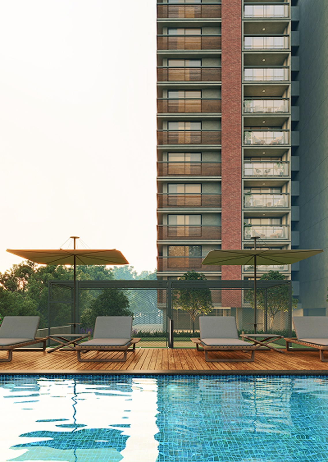 Shivalik Crown