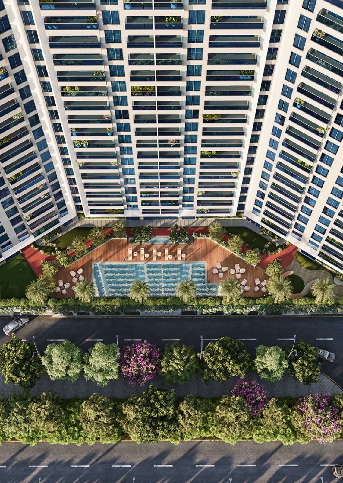 Shivalik Skyview