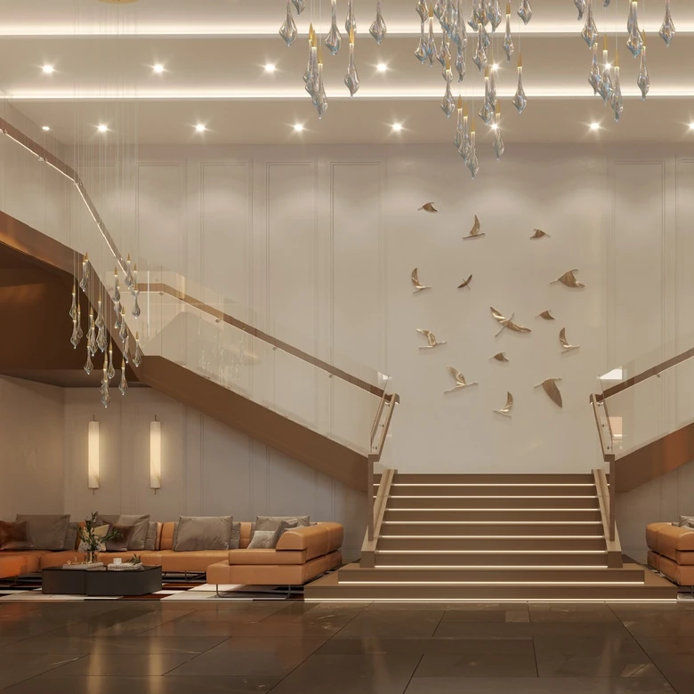 SOBHA Elysia — GIFT City, Ahmedabad, photo 4