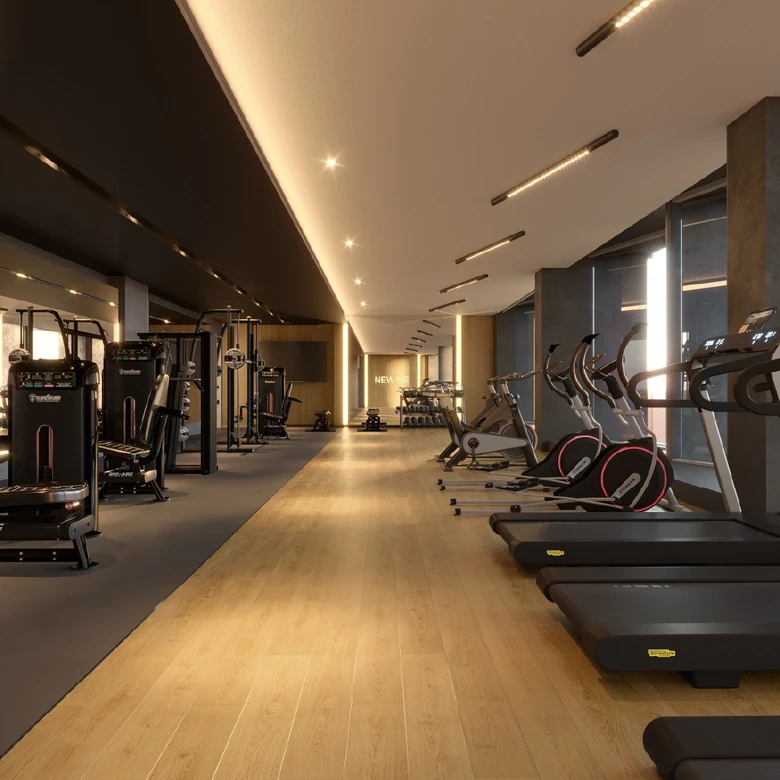 SOBHA Elysia — GIFT City, Ahmedabad, photo 5