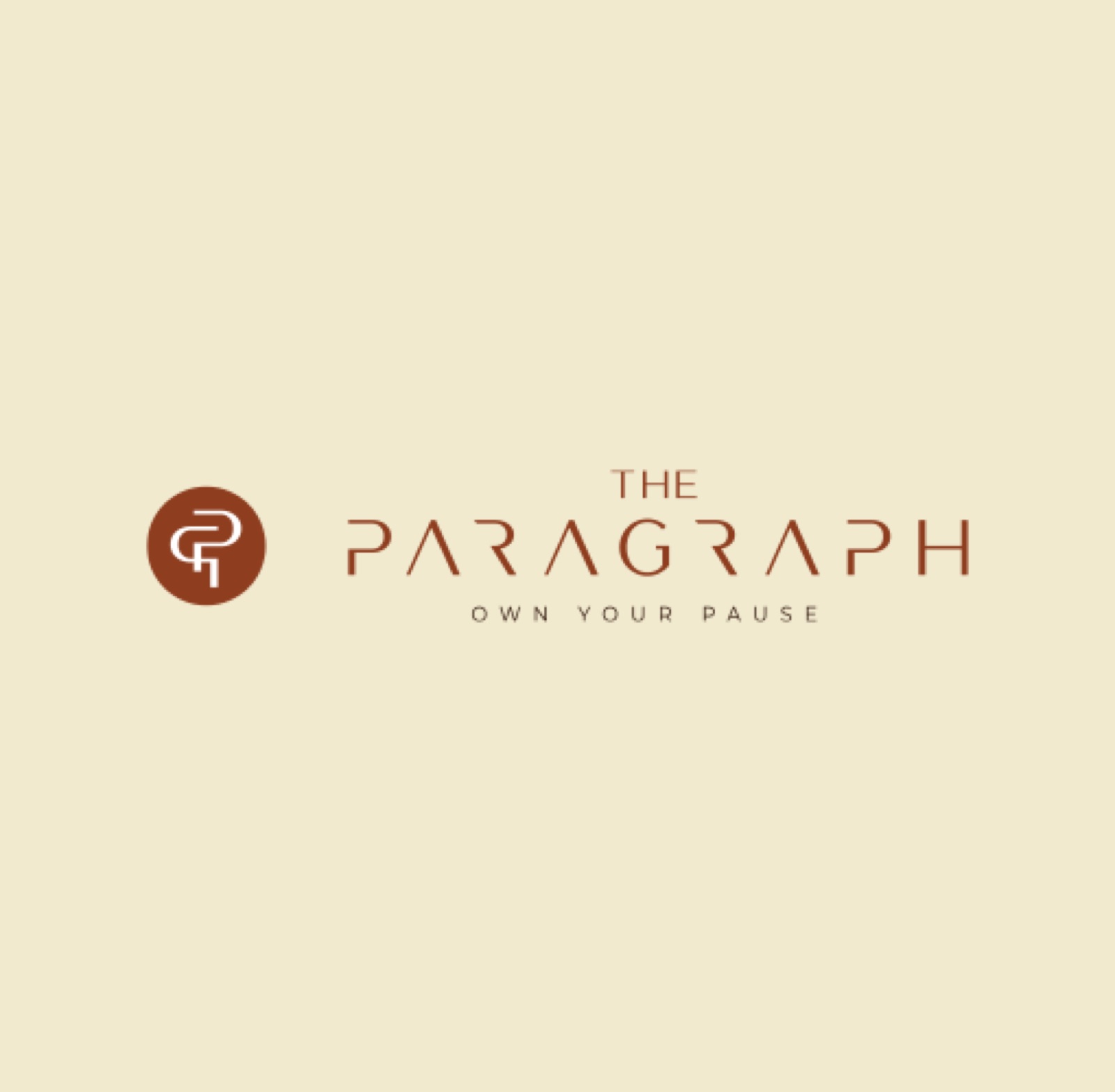 The Paragraph — Plotted development / weekend villas in The Paragraph by UB Heritage, Ahmedabad
