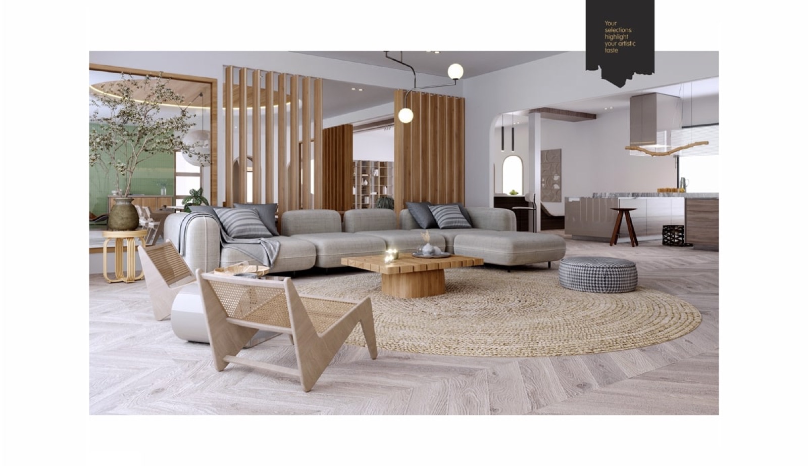 The Verity — Residences in Satellite, Ahmedabad