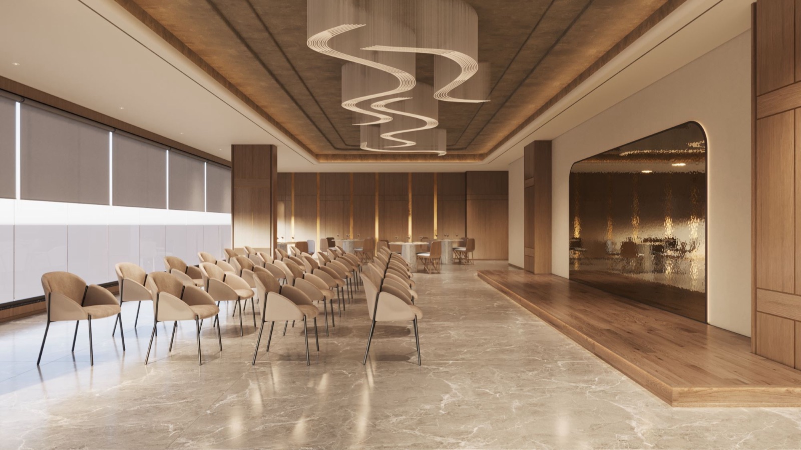 Veridian — Science City Road, Ahmedabad, photo 6